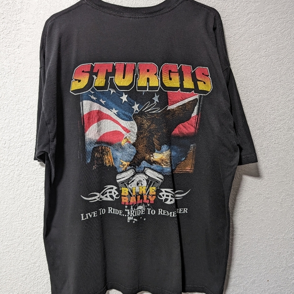 Sold - Picture 3 of 5